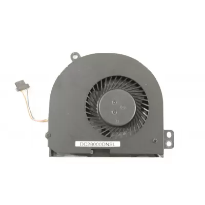 Dell Latitude E5540 CPU Cooling Fan