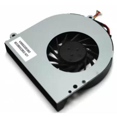 Dell Latitude V710 Laptop Cooling Fan