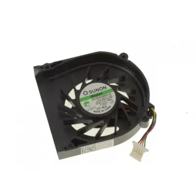 Dell Latitude XT Laptop Cooling Fan