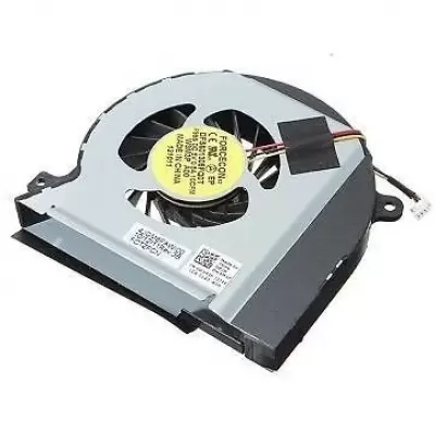 Dell XPS 15 L501X Laptop Cooling Fan