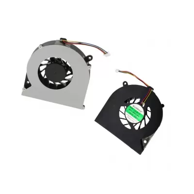 HP ProBook 4535S CPU Cooling Fan