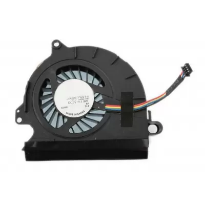 Hp Elitebook 8440p Laptop Cooling Fan