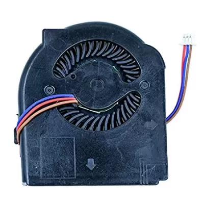 Lenovo T-410 Laptop Cooling Fan