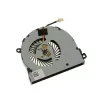 Dell Inspiron 15 3567 Laptop Cooling Fan