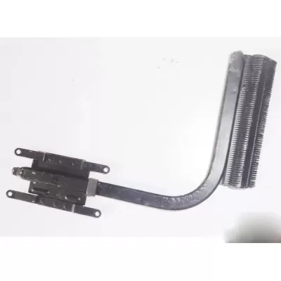 Lenovo Ideapad B40 80 UMA Cooling Heatsink without Fan AT14J0020R0