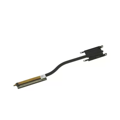 Dell Inspiron 15 5547 5548 CPU Heatsink