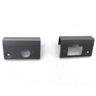 Dell Latitude E7270 Left and Right Hinge