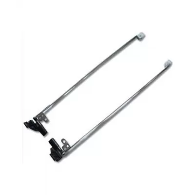 Acer Travelmate 4335 Hinges