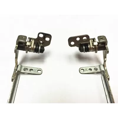 Acer Aspire 4736 Hinges