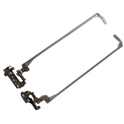 Replacement Hinges for Acer Aspire E1-522 Laptop