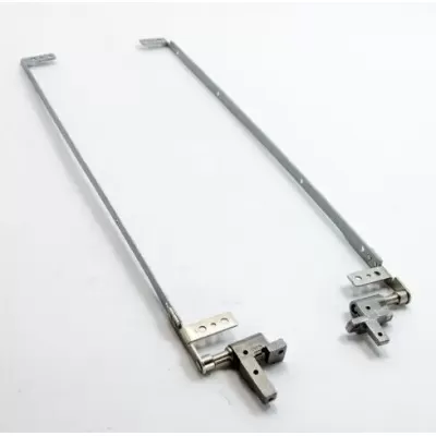 Asus M51 Hinges