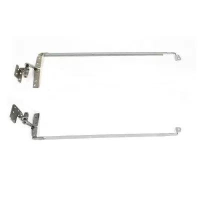 HP Pavilion DV6-6000 Hinge