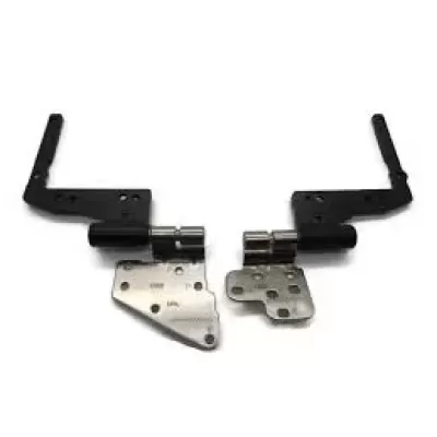 Dell Latitude E5530 Hinges