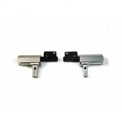 Dell Latitude E6400 E6410 Hinges