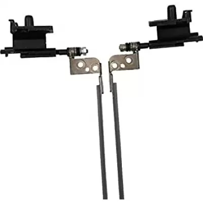 Dell Inspiron N4050 Hinges