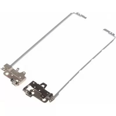 HP 15-AC 15-AF Hinge