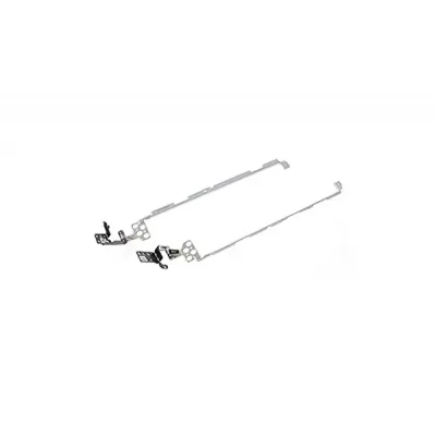 HP Pavilion 14-R 240-G3 240 G3 14R Hinge