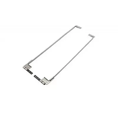 Laptop LCD Hinge For Acer Aspire 5570