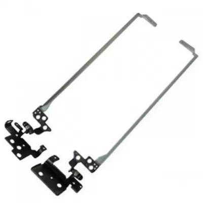 Laptop LCD Hinge For Acer Aspire E5-722