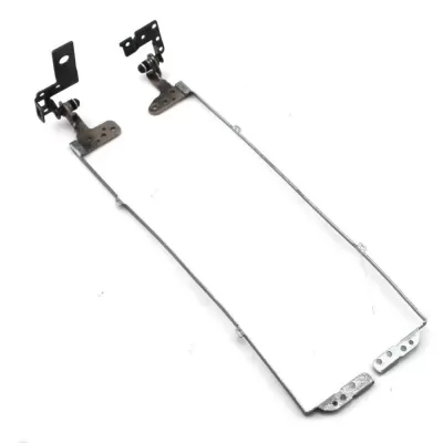 Laptop LCD Hinge For Acer Aspire V5-471P