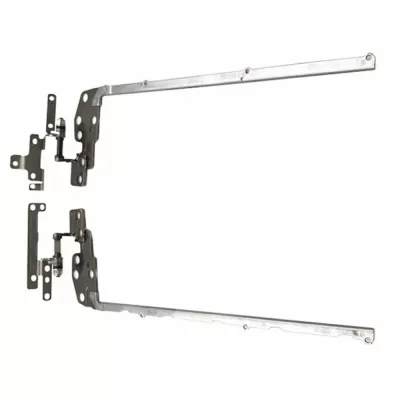 Laptop LCD Hinge For HP ENVY 14-K