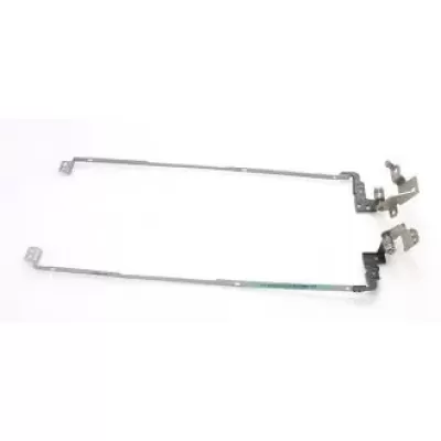 Laptop LCD Hinge For HP Compaq Presario CQ42