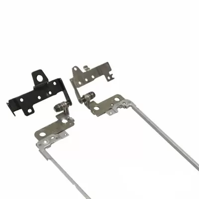 Laptop LCD Hinges For HP Pavilion 11-E