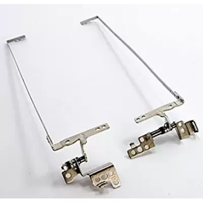 Laptop LCD Hinges For Lenovo G580 Laptop