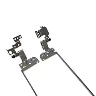 Lenovo E40 70 E40-80 E40-30 E40-45 Hinge