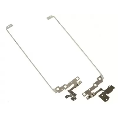 Dell Inspiron 7548 Laptop Hinge