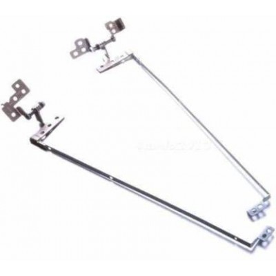 Lenovo G500 G505 G510 Hinges