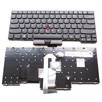 IBM Edge E430 E430C E435 Keyboard