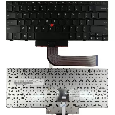 IBM ThinkPad EDGE 14 Keyboard