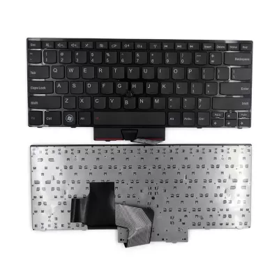 IBM ThinkPad Edge E420 E425 Keyboard Without Trackball