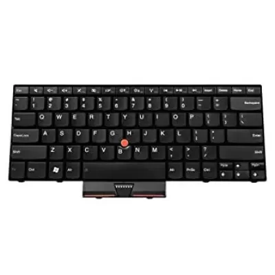 IBM ThinkPad Edge E420 E425 Keyboard With Trackball