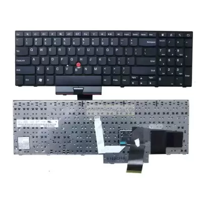 IBM ThinkPad Edge E520 E520S Keyboard