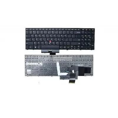 IBM ThinkPad Edge E530 E530S Keyboard