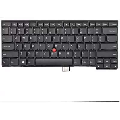 IBM ThinkPad T440 L440 T450 T440S Keyboard