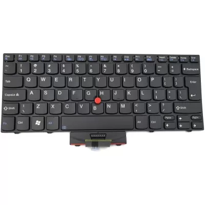 IBM ThinkPad X101E X100 X101S Keyboard