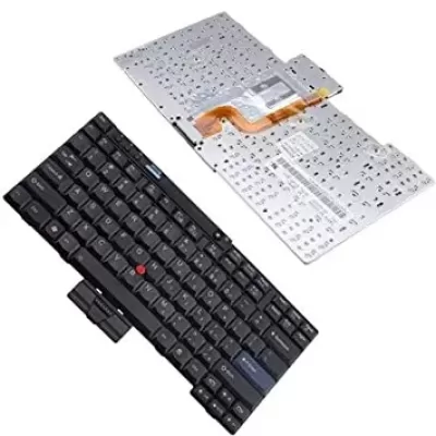 IBM ThinkPad X201E Keyboard