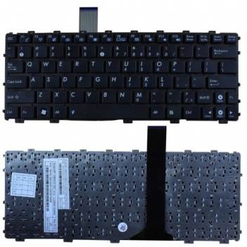 asus 1015 keyboard