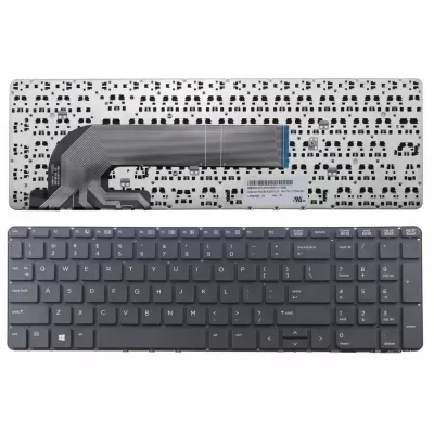 HP 450 Laptop Keyboard