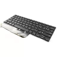 MP-04656PA-6982 Acer Aspire Brazil Portuguese Keyboard ASPIRE 1670 GRADE A