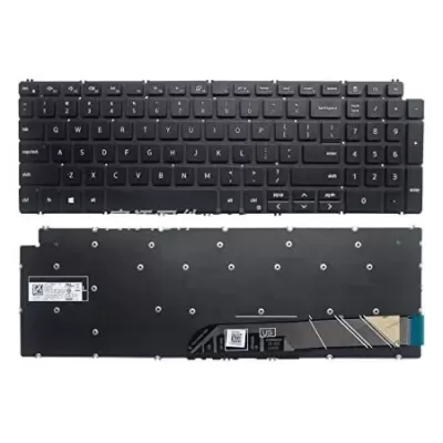 Dell Inspiron 5584 5590 5593 5594 5598 Series Laptop Keyboard