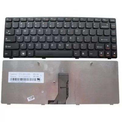 Lenovo G560 Laptop Keyboard
