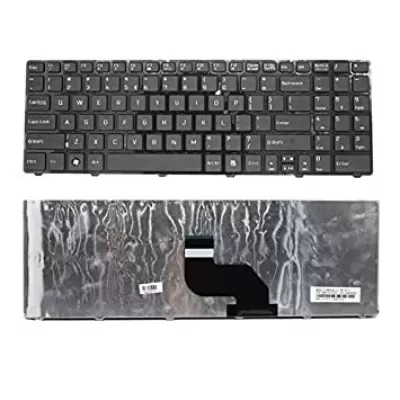 HCL Me 2025 Keyboard OKNO-XV2US18