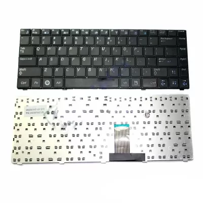 Samsung Nx148 Laptop Keyboard