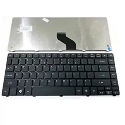 Acer Aspire 4410 Laptop Keyboard
