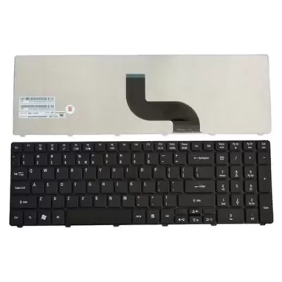 Acer Aspire 5538 Laptop Keyboard