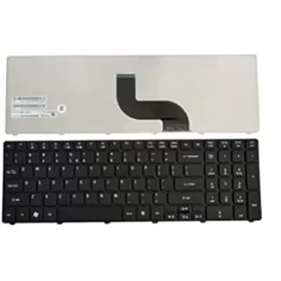 Acer Aspire 5738Z Laptop Keyboard